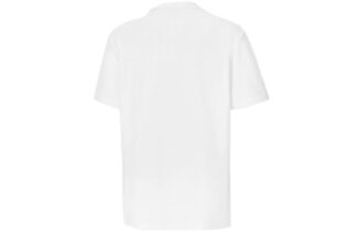 Camiseta PUMA x Aka Boku “Blanca”