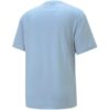 Camiseta PUMA x Ami “Azul”