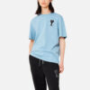 Camiseta PUMA x Ami “Azul”