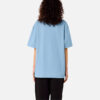 Camiseta PUMA x Ami “Azul”