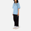 Camiseta PUMA x Ami “Azul”