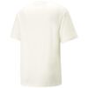 Camiseta PUMA x Ami “Blanca”