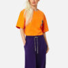 Camiseta PUMA x Ami “Naranja”