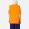 Camiseta PUMA x Ami “Naranja”