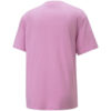 Camiseta PUMA x Ami “Rosa”