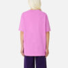 Camiseta PUMA x Ami “Rosa”