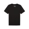 Camiseta PUMA x BMW Motorsport Garage “Negra”