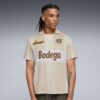 Camiseta PUMA x BODEGA para hombre Camiseta PUMA x BODEGA para hombre