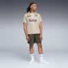 Camiseta PUMA x BODEGA para hombre Camiseta PUMA x BODEGA para hombre