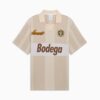 Camiseta PUMA x BODEGA para hombre Camiseta PUMA x BODEGA para hombre