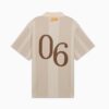 Camiseta PUMA x BODEGA para hombre Camiseta PUMA x BODEGA para hombre
