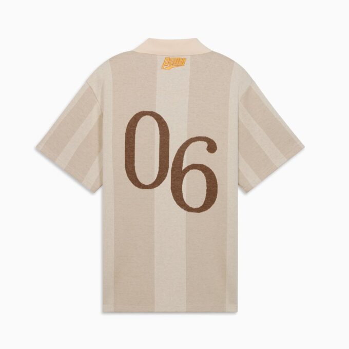 Camiseta PUMA x BODEGA para hombre Camiseta PUMA x BODEGA para hombre