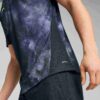Camiseta PUMA x CHRISTIAN PULISIC Chasing the Dream para hombre Camiseta PUMA x CHRISTIAN PULISIC Chasing the Dream para hombre