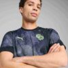 Camiseta PUMA x CHRISTIAN PULISIC Chasing the Dream para hombre Camiseta PUMA x CHRISTIAN PULISIC Chasing the Dream para hombre