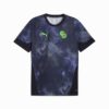 Camiseta PUMA x CHRISTIAN PULISIC Chasing the Dream para hombre Camiseta PUMA x CHRISTIAN PULISIC Chasing the Dream para hombre