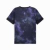 Camiseta PUMA x CHRISTIAN PULISIC Chasing the Dream para hombre Camiseta PUMA x CHRISTIAN PULISIC Chasing the Dream para hombre