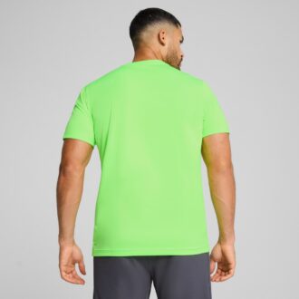 Camiseta PUMA x HYROX TAD para hombre