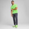 Camiseta PUMA x HYROX TAD para hombre Camiseta PUMA x HYROX TAD para hombre