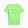Camiseta PUMA x HYROX TAD para hombre Camiseta PUMA x HYROX TAD para hombre