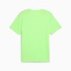 Camiseta PUMA x HYROX TAD para hombre Camiseta PUMA x HYROX TAD para hombre