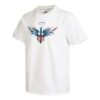Camiseta PUMA x LaMelo Ball “Blanca”