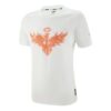 Camiseta PUMA x LaMelo Ball “Blanca”