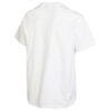 Camiseta PUMA x LaMelo Ball “Blanca”