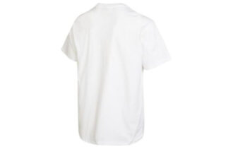 Camiseta PUMA x LaMelo Ball “Blanca”