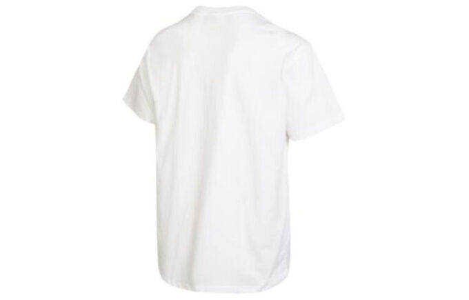 Camiseta PUMA x LaMelo Ball “Blanca”