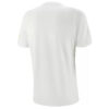 Camiseta PUMA x LaMelo Ball “Blanca”