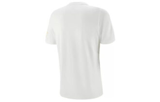 Camiseta PUMA x LaMelo Ball “Blanca”