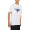 Camiseta PUMA x LaMelo Ball “Blanca”