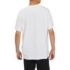 Camiseta PUMA x LaMelo Ball “Blanca”
