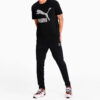 Camiseta PUMA x Mr Doodle “Negro y blanco”