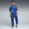 Camiseta PUMA x NYC para hombre Camiseta PUMA x NYC para hombre