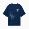 Camiseta PUMA x NYC para hombre Camiseta PUMA x NYC para hombre
