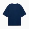 Camiseta PUMA x NYC para hombre Camiseta PUMA x NYC para hombre