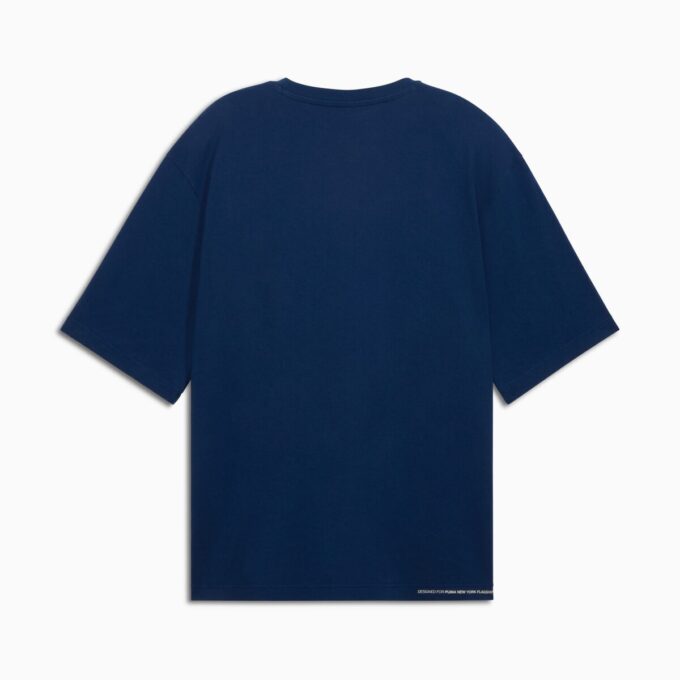 Camiseta PUMA x NYC para hombre Camiseta PUMA x NYC para hombre