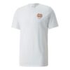 Camiseta PUMA x Palomo “Blanca”