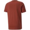 Camiseta PUMA x Palomo “Borgoña”