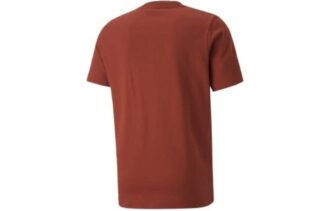 Camiseta PUMA x Palomo “Borgoña”