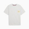 Camiseta PUMA x POLAR EXPRESS para hombre