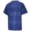 Camiseta PUMA x Randomevent “Azul, Blanco y Rojo”