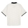 Camiseta PUMA x REPRESENT King Relaxed “Blanca”