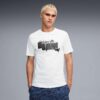 Camiseta PUMA x SQUID GAME para hombre Camiseta PUMA x SQUID GAME para hombre