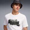Camiseta PUMA x SQUID GAME para hombre Camiseta PUMA x SQUID GAME para hombre