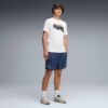 Camiseta PUMA x SQUID GAME para hombre Camiseta PUMA x SQUID GAME para hombre