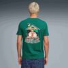 Camiseta PUMA x SQUID GAME para hombre Camiseta PUMA x SQUID GAME para hombre