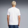 Camiseta PUMA x SQUID GAME para hombre Camiseta PUMA x SQUID GAME para hombre