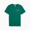 Camiseta PUMA x SQUID GAME para hombre Camiseta PUMA x SQUID GAME para hombre